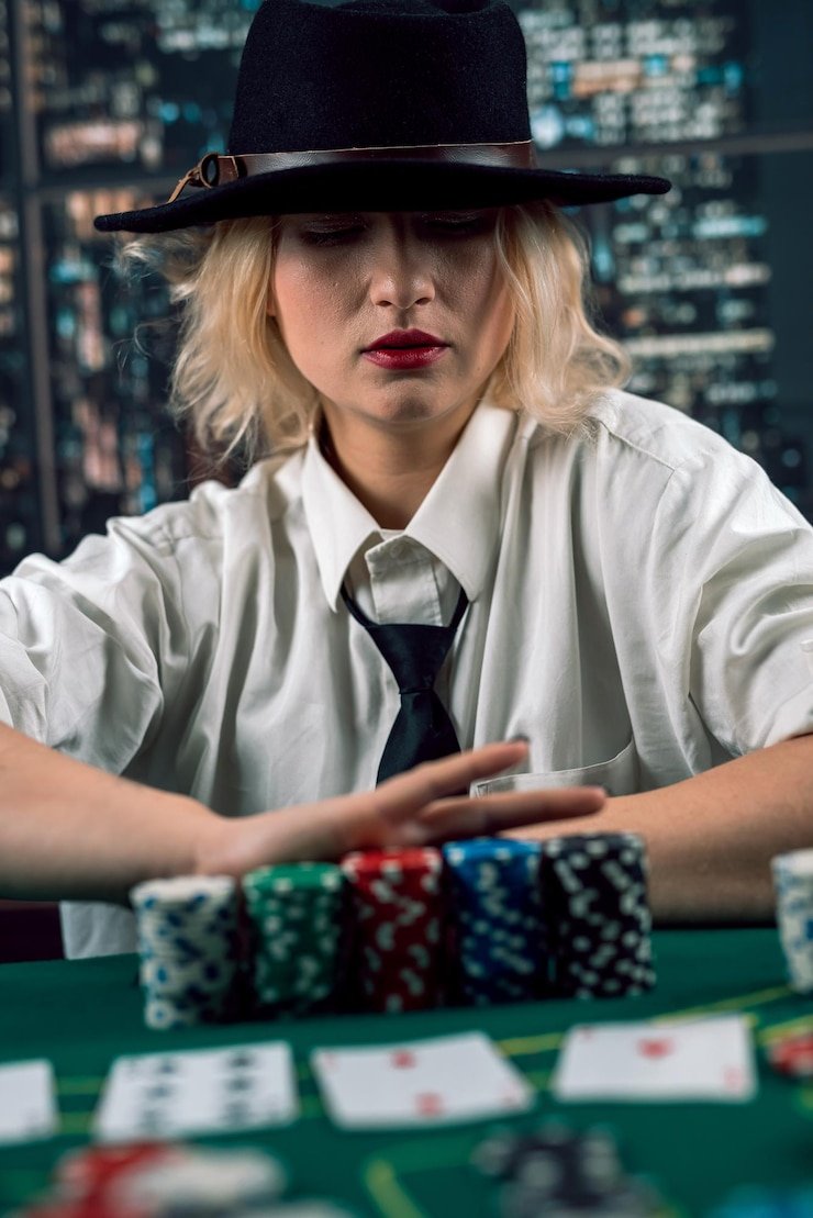 miko69 Game type