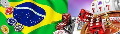miko69 La Liga Handicap Odds