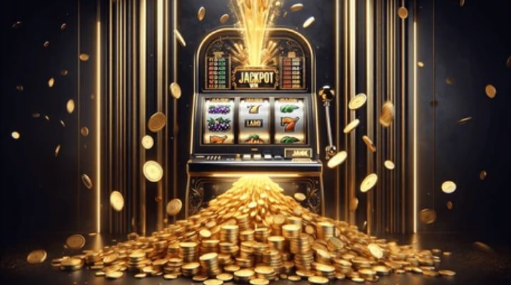 miko69 Odds display